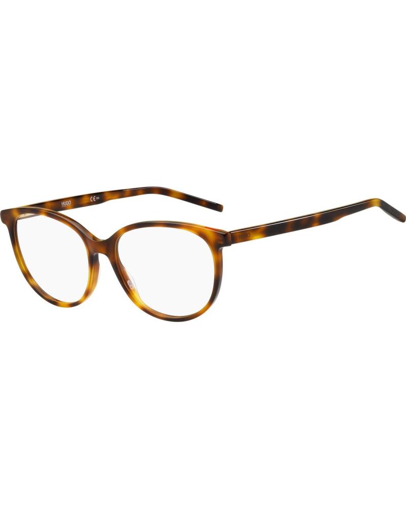 MONTURA DE GAFAS HUGO HG-1137-05L