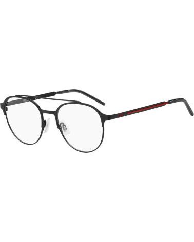 MONTURA DE GAFAS HUGO HG-1156-003