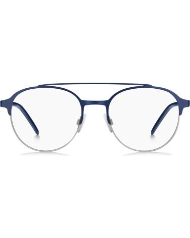 MONTURA DE GAFAS HUGO HG-1156-KU0