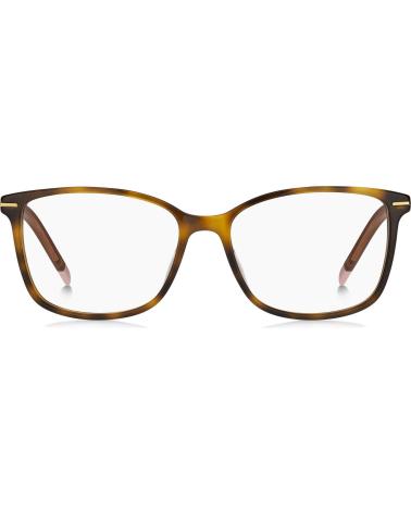 MONTURA DE GAFAS HUGO HG-1176-086