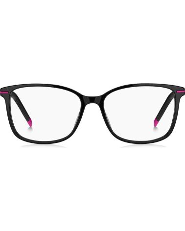 MONTURA DE GAFAS HUGO HG-1176-3MR