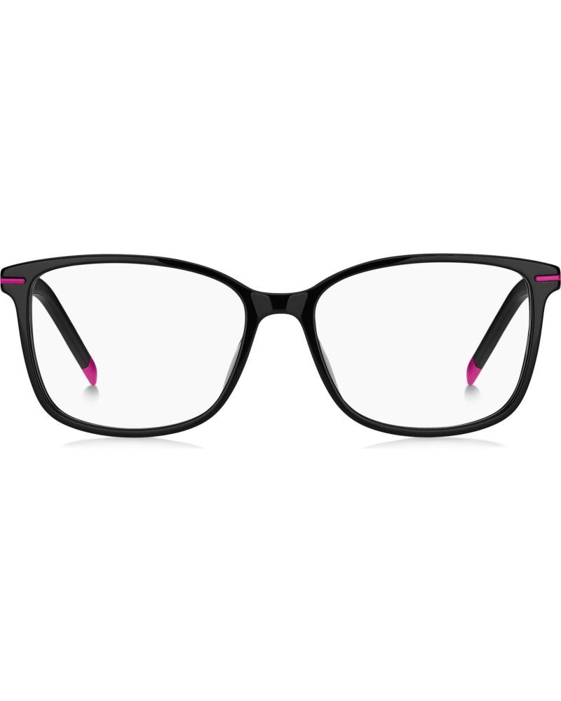 MONTURA DE GAFAS HUGO HG-1176-3MR