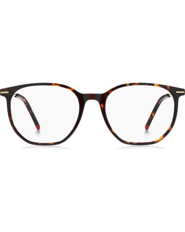 MONTURA GAFAS HUGO HG-1213-086F117