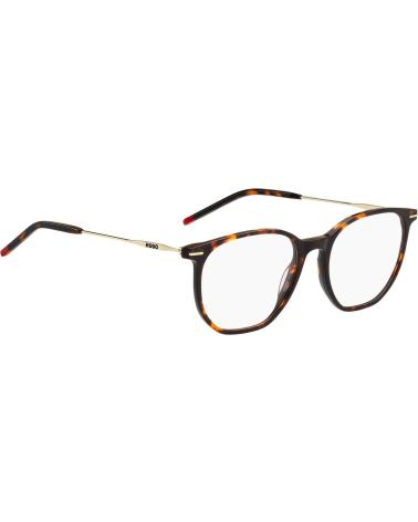 MONTURA GAFAS HUGO HG-1213-086F117