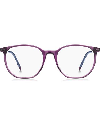 MONTURA GAFAS HUGO HG-1213-B3V VIOLETA