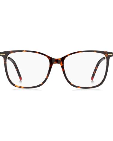 MONTURA GAFAS HUGO HG-1214-086 HAVANA