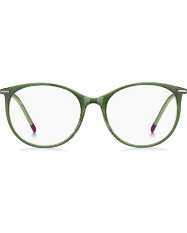 HUGO HG-1238-1EDF317