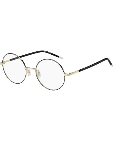 MONTURA HUGO HG-1240-2M2F119 REDONDA