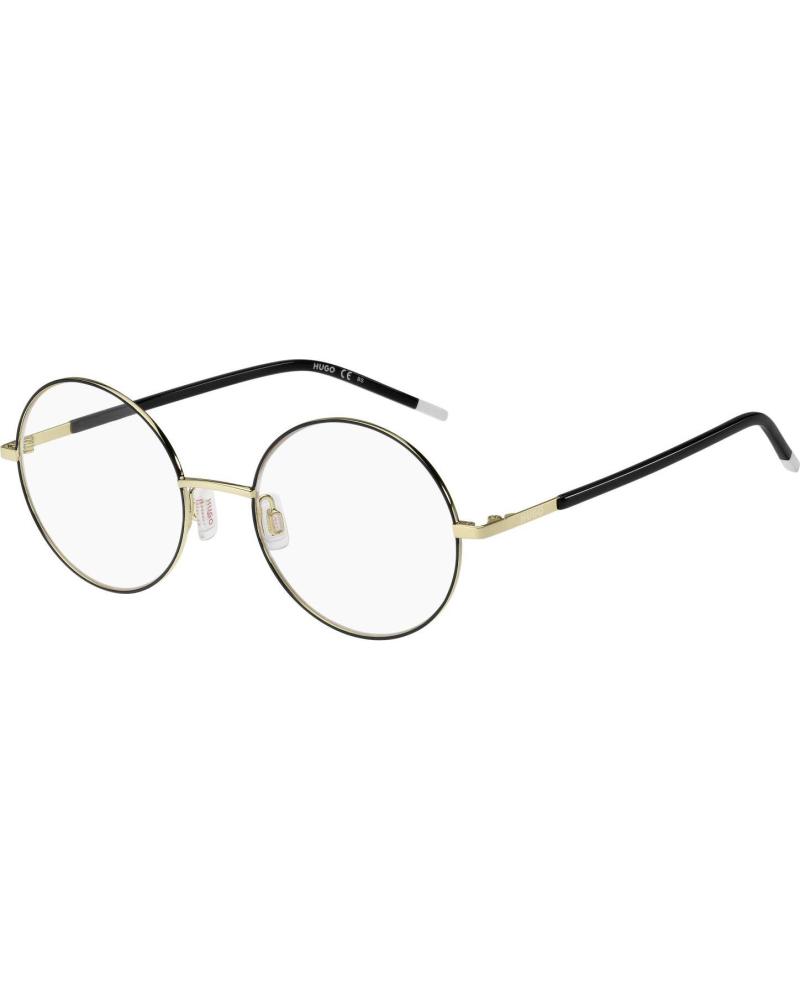 MONTURA HUGO HG-1240-2M2F119 REDONDA