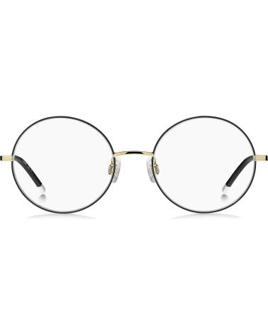 MONTURA HUGO HG-1240-2M2F119 REDONDA