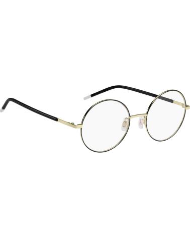 MONTURA HUGO HG-1240-2M2F119 REDONDA