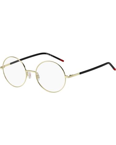 MONTURA HUGO HG-1240-RHLF119 REDONDA