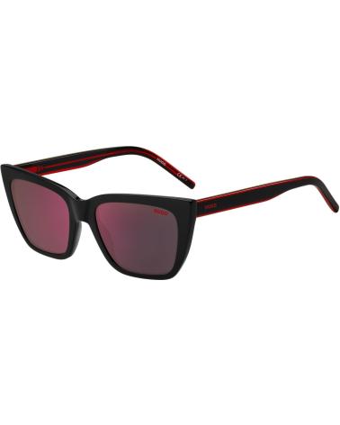 GAFAS DE SOL HUGO HG-1249-S-OITF4AO RECTANGULARES