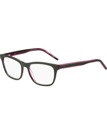 MONTURA GAFAS HUGO HG-1250 IWBF217