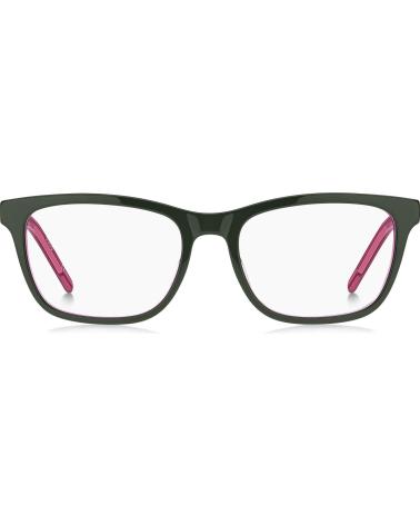 MONTURA GAFAS HUGO HG-1250 IWBF217