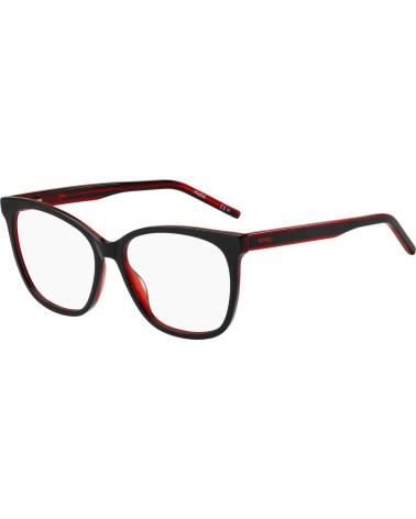 MONTURA GAFAS HUGO HG-1251 OITF315