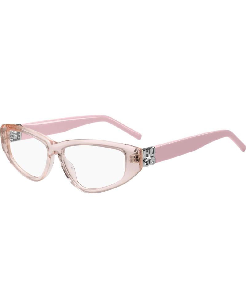 MONTURA GAFAS HUGO HG-1258 35JF513