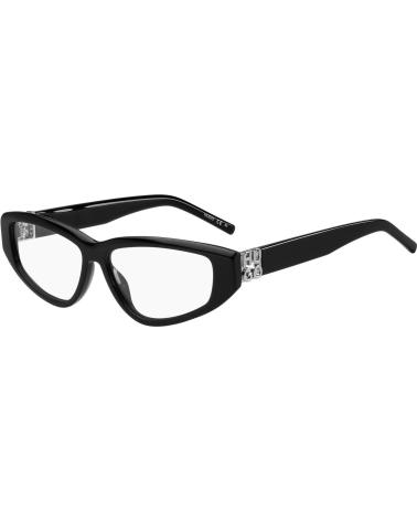 MONTURA DE GAFAS HUGO HG-1258-807F513