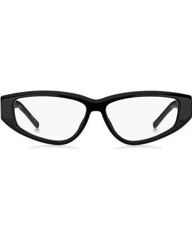 MONTURA DE GAFAS HUGO HG-1258-807F513