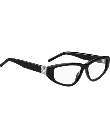 MONTURA DE GAFAS HUGO HG-1258-807F513