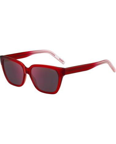 GAFAS DE SOL HUGO HG-1264-S-92YF6AO