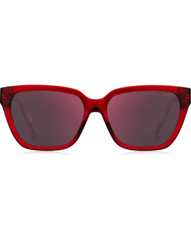 GAFAS DE SOL HUGO HG-1264-S-92YF6AO
