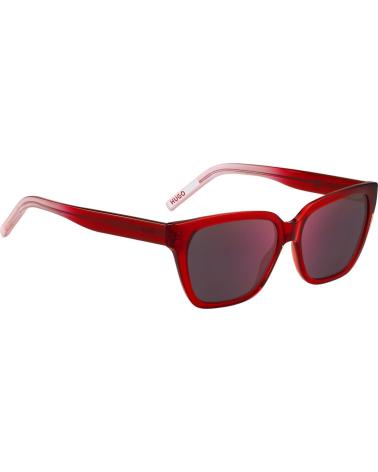 GAFAS DE SOL HUGO HG-1264-S-92YF6AO