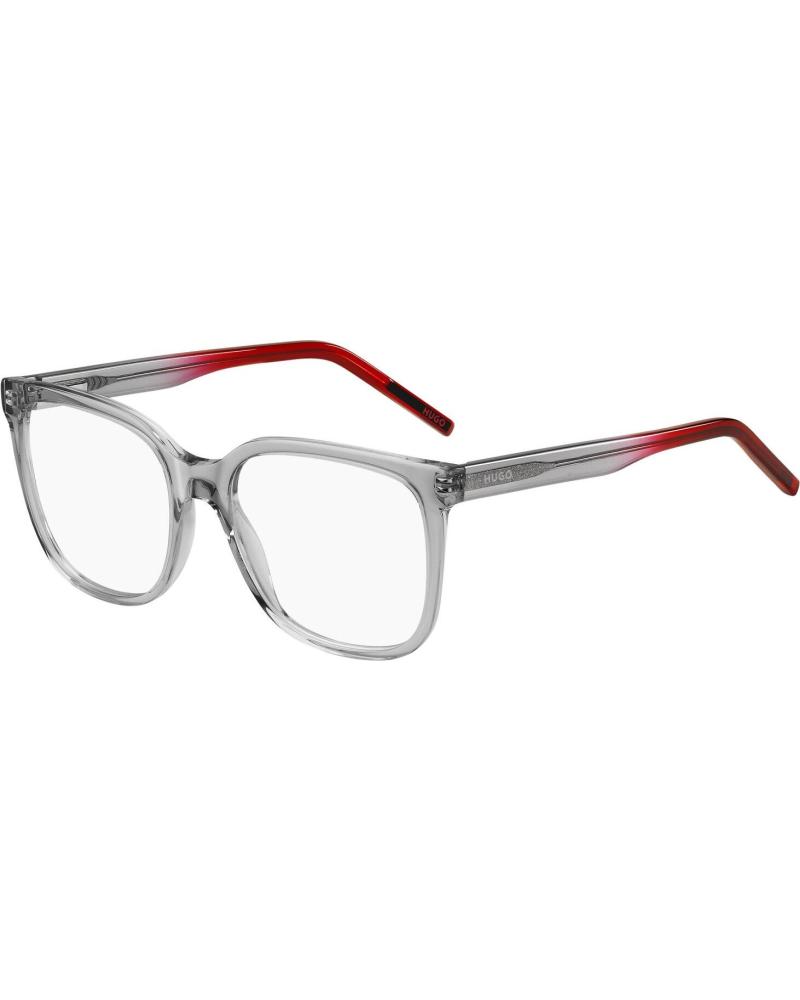 MONTURA DE GAFAS HUGO HG-1266-268F217
