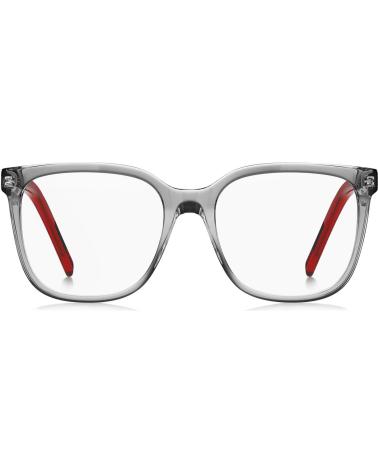 MONTURA DE GAFAS HUGO HG-1266-268F217
