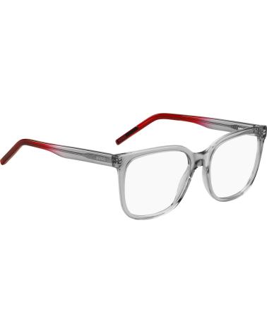 MONTURA DE GAFAS HUGO HG-1266-268F217