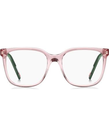 HUGO HG-1266-47EF217