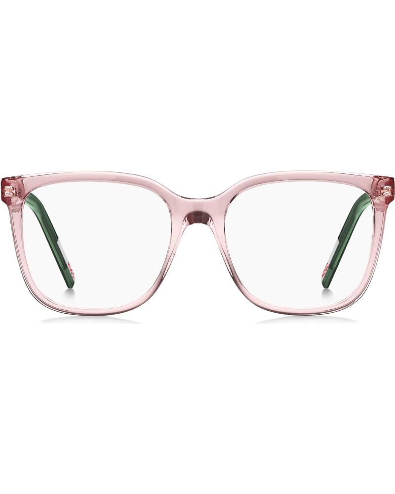 HUGO HG-1266-47EF217