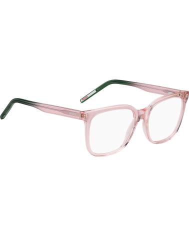 HUGO HG-1266-47EF217