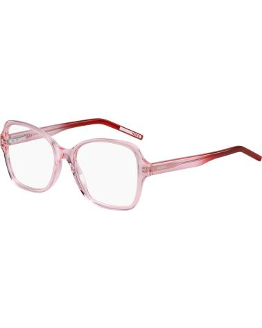 HUGO HG-1267-C48F317