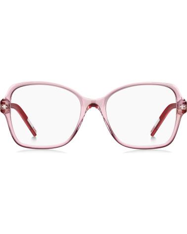 HUGO HG-1267-C48F317