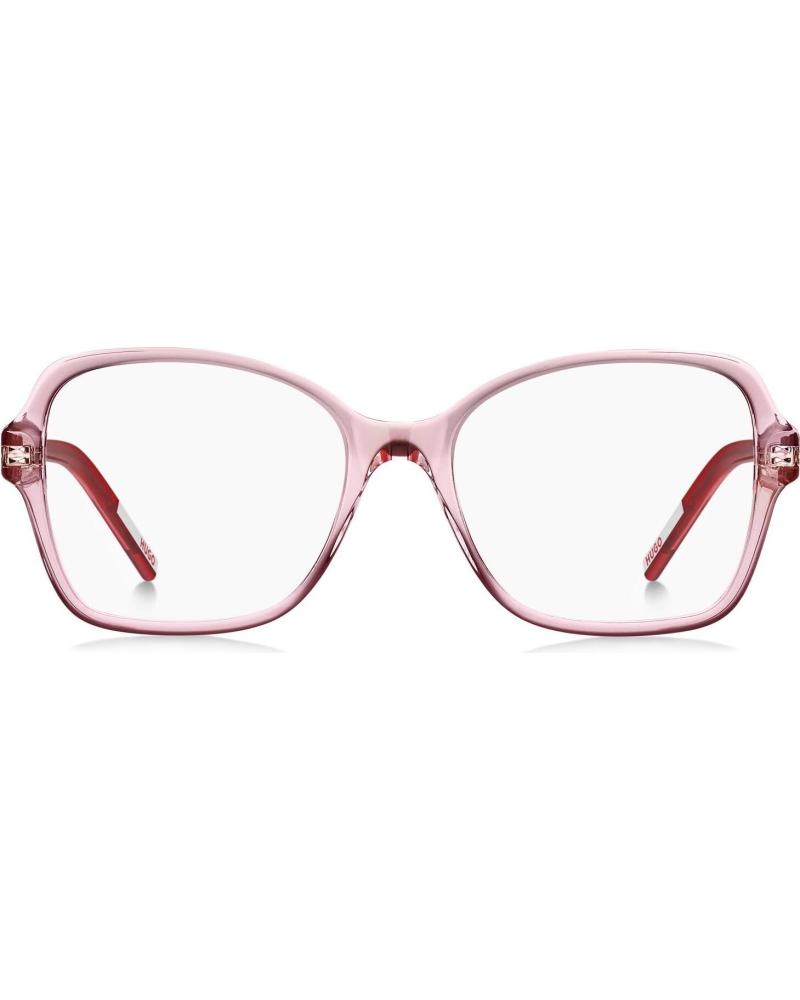 HUGO HG-1267-C48F317