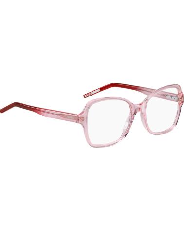 HUGO HG-1267-C48F317