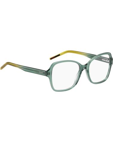 HUGO HG-1267-GP7F317