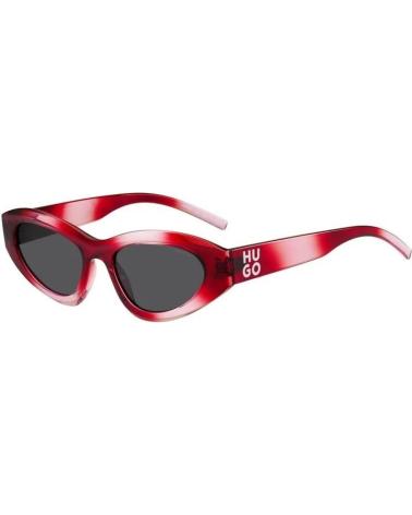 GAFAS DE SOL HUGO HG-1282-S-C48