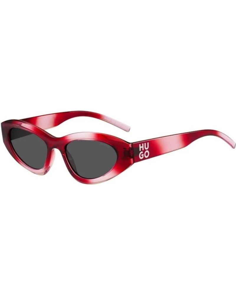 GAFAS DE SOL HUGO HG-1282-S-C48