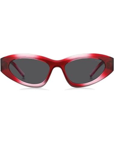 GAFAS DE SOL HUGO HG-1282-S-C48