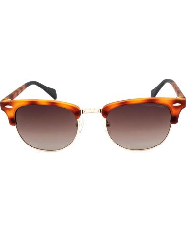 GAFAS DE SOL INDIAN DAKOTA-101-2