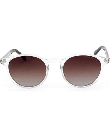 GAFAS DE SOL INDIAN SIOUX-701-2