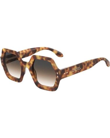 LUNETTES DE SOLEIL ISABEL MARANT IM-0004-N-S-C9B