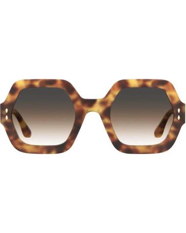 LUNETTES DE SOLEIL ISABEL MARANT IM-0004-N-S-C9B