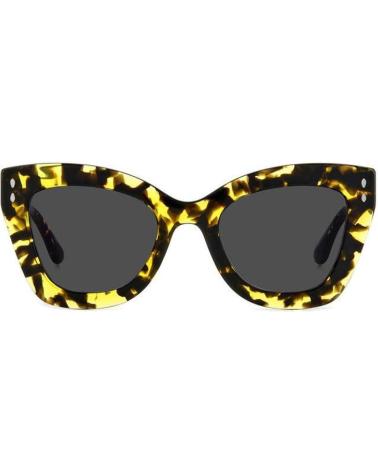 LUNETTES DE SOLEIL ISABEL MARANT IM-0050-G-S-SCL