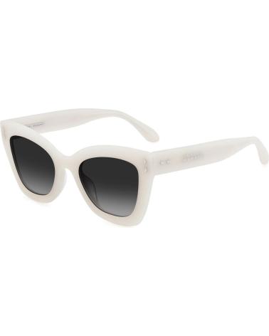 LUNETTES DE SOLEIL ISABEL MARANT IM-0050-G-S-SZJ