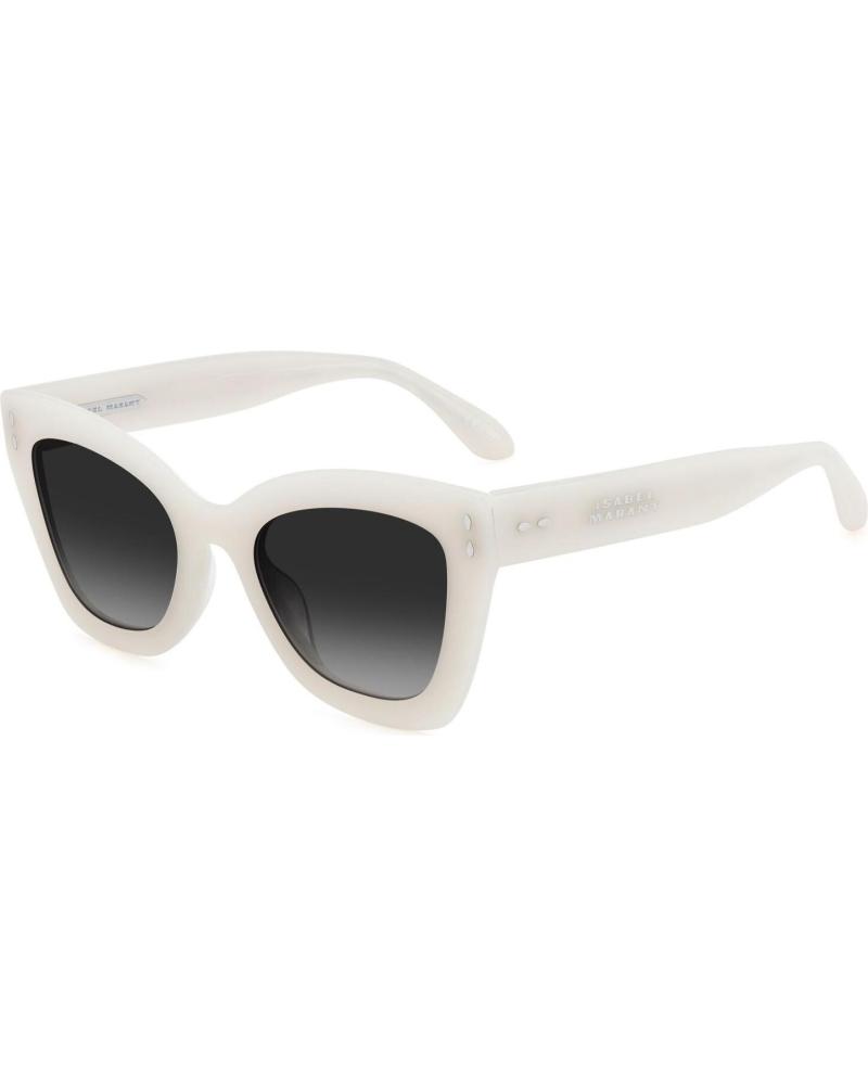 LUNETTES DE SOLEIL ISABEL MARANT IM-0050-G-S-SZJ