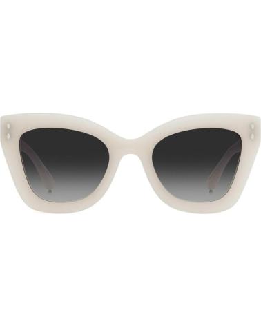 LUNETTES DE SOLEIL ISABEL MARANT IM-0050-G-S-SZJ