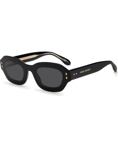 LUNETTES DE SOLEIL ISABEL MARANT IM-0052-S-2M2